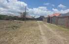 Residential Land in Kitengela - 3
