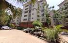 3 Bed Apartment with En Suite at Rhapta Road - 1