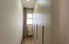 4 Bed Townhouse with En Suite in Kiambu Road - 7