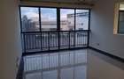 2 Bed Apartment with En Suite at Gatundu Road - 4