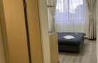 2 Bed Apartment with En Suite in Kileleshwa - 8