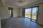 2 Bed Apartment with En Suite in Westlands Area - 1