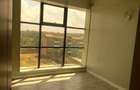 Serviced 2 Bed Apartment with En Suite at Garden Estate - 3