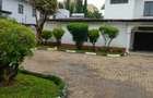 7 Bed Villa with En Suite at Nyali - 5