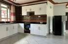 Serviced 2 Bed Apartment with En Suite in Runda - 6