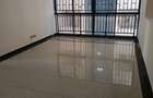 2 Bed Apartment with Borehole in Kileleshwa - 15