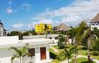 4 Bed Villa with En Suite at Watamu - 2