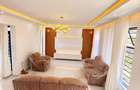 4 Bed Villa with En Suite in Ruiru - 2