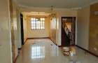 2 Bed Apartment with En Suite at Waiyaki Way - 2
