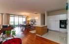 3 Bed Apartment with En Suite at 6Th Parklands - 18
