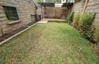 5 Bed Townhouse with En Suite at Kileleshwa - 2