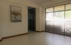 Serviced 4 Bed Apartment with En Suite at Off Mt Kenya Road - 5