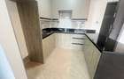 1 Bed Apartment with Gym in Kilimani - 1