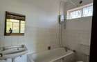 4 Bed House with En Suite in Runda - 4