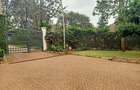 4 Bed Townhouse with En Suite at Kiambu Road - 4