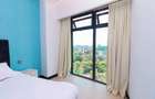 Serviced 2 Bed Apartment with En Suite at Church Road - 7