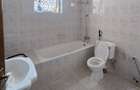 5 Bed Townhouse with En Suite in Kilimani - 9