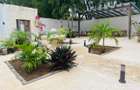 4 Bed Villa with En Suite in Bofa - 12