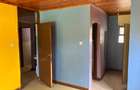 3 Bed House with En Suite in Ongata Rongai - 5