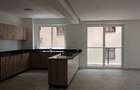 4 Bed Apartment with En Suite in General Mathenge - 5