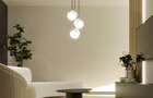 5 Bed House with En Suite in Karen - 4