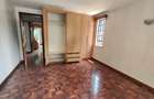 3 Bed Apartment with En Suite at Parklands - 5