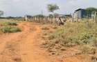Residential Land at Ngog Nguirumbi Nachu - 4