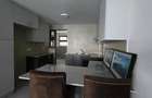 3 Bed Apartment with En Suite in Kileleshwa - 13