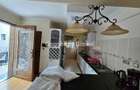 2 Bed House with En Suite in Nyari - 9