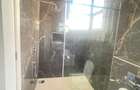 4 Bed Townhouse with En Suite in Lavington - 19
