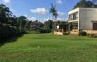 0.923 ac Land at Lavington - 12