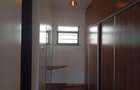3 Bed Apartment with En Suite at General Mathenge - 12