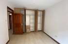 Serviced 3 Bed Apartment with En Suite at Kiambu Rd Thindigua - 11