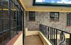 4 Bed Townhouse with En Suite at James Gichuru - 19