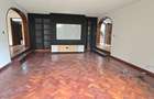 5 Bed Townhouse with En Suite at Lavington Green - 9