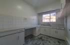 2 Bed Apartment with Parking at Ojijo Rd - 5