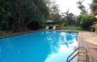 3 Bed Villa with En Suite at Bokoboko - 2