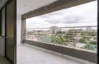 4 Bed Apartment with Parking in Parklands - 17