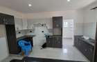 3 Bed House with En Suite in Kitengela - 5