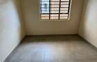 3 Bed House with En Suite in Ngong - 17