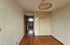3 Bed Apartment with En Suite in Westlands Area - 5