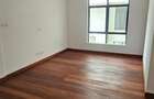 4 Bed Apartment with Backup Generator in Rosslyn - 4