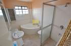 3 Bed Apartment with En Suite at Mvuli Road - 17