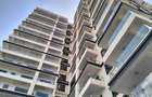 3 Bed Apartment with En Suite in Kilimani - 9