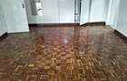 5 Bed House with En Suite in Lavington - 12