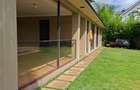 4 Bed Townhouse with En Suite in Ridgeways - 6