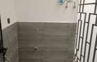 1 Bed Apartment with En Suite at Kingara Rd - 11