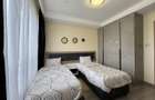 Furnished 3 Bed Apartment with En Suite at Riverside Lane - 18