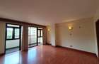 4 Bed Apartment with En Suite at Lower Kabete Rd - 16