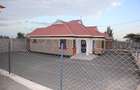 3 Bed House with En Suite in Kitengela - 2